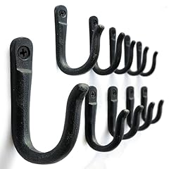 Ambipolar railroad spike for sale  Delivered anywhere in USA 