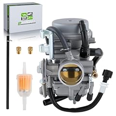 Partszen 16100 mz8 for sale  Delivered anywhere in USA 