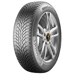 Continental 205 r16 d'occasion  Livré partout en France