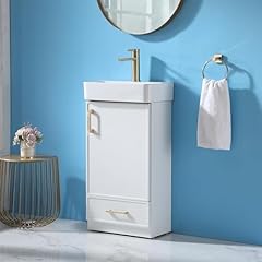 Popity home inch for sale  Delivered anywhere in USA 