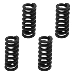 Yinettech 4pcs tremolo for sale  Delivered anywhere in UK