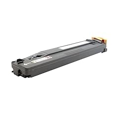 Prima4 008r13061 108r00865 usato  Spedito ovunque in Italia 