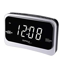 Zapala expert wake for sale  Delivered anywhere in UK