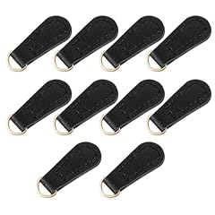 Pcs replacement zipper for sale  Delivered anywhere in UK