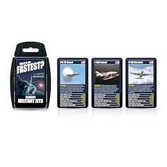 Top trumps ultimate for sale  Delivered anywhere in UK