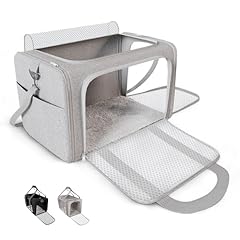 Medium pet carrier for sale  Delivered anywhere in USA 