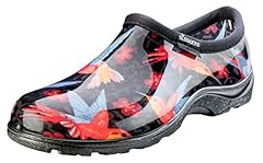 Sloggers women waterproof for sale  Delivered anywhere in USA 
