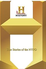 History true stories for sale  Delivered anywhere in USA 