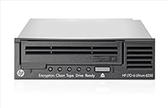 C8s42at storeever lto d'occasion  Livré partout en France