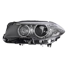 Bokknppo hid xenon for sale  Delivered anywhere in USA 