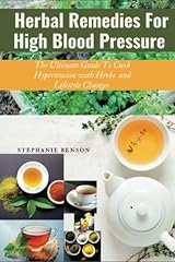 Herbal remedies high for sale  Delivered anywhere in USA 