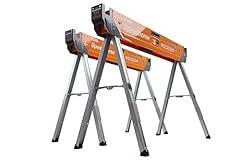 Bora portamate speedhorse for sale  Delivered anywhere in USA 