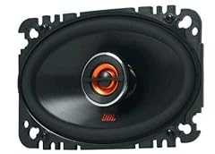 Jbl 6428 4x6 for sale  Delivered anywhere in USA 