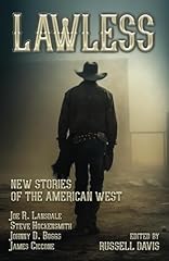 Lawless new stories for sale  Delivered anywhere in UK
