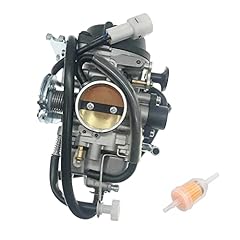 Z400 carburetor carb for sale  Delivered anywhere in USA 