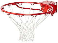 Spalding pro slam for sale  Delivered anywhere in USA 