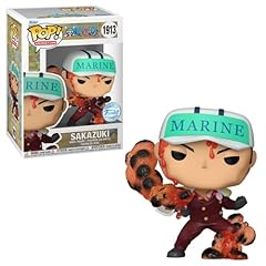 Funko pop animation usato  Spedito ovunque in Italia 