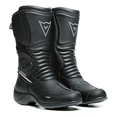 Dainese aurora lady usato  Spedito ovunque in Italia 