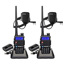 Retevis way radio for sale  Delivered anywhere in USA 