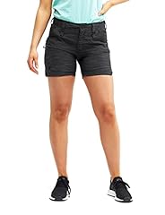 Revolutionrace damen hike gebraucht kaufen  Wird an jeden Ort in Deutschland