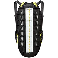 Knox aegis back for sale  Delivered anywhere in UK