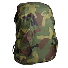 Copertura stampata sackpact usato Copertura stampata sackpact usato  Spedito ovunque in Italia