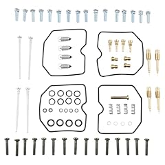 Balls racing 1653 for sale  Delivered anywhere in USA 