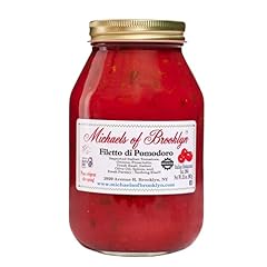 Michael brooklyn filetto for sale  Delivered anywhere in USA 