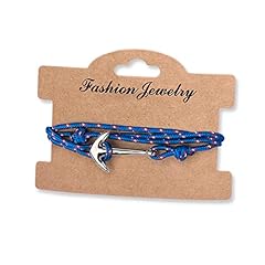 Mopec lot bracelets d'occasion  Livré partout en France