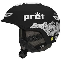 Pret vision women for sale  Delivered anywhere in USA 