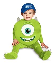 Disguise costumes disney for sale  Delivered anywhere in USA 