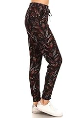 Leggings depot jga for sale  Delivered anywhere in USA 