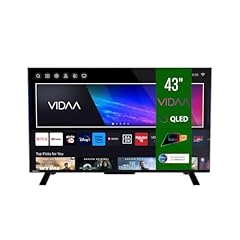 Toshiba smart pouces d'occasion  Livré partout en France