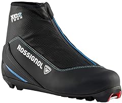 Rossignol XC-2 FW Womens XC Ski Boots Sz 39, used for sale  Delivered anywhere in USA 