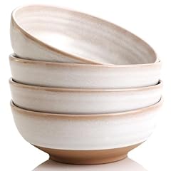 Coikzly handmade ceramic for sale  Delivered anywhere in USA 
