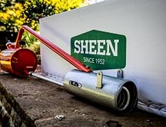 Sheen x300 flame for sale  Delivered anywhere in UK