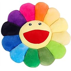 Tefu flower plush for sale  Delivered anywhere in USA 