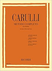 Metodo completo volume usato  Spedito ovunque in Italia 