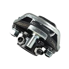 Wflnhb spline steering for sale  Delivered anywhere in USA 