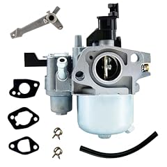 Sofo oem carburetor for sale  Delivered anywhere in USA 