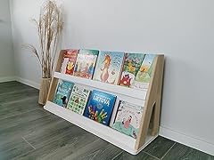 Modulares montessori regal gebraucht kaufen  Wird an jeden Ort in Deutschland