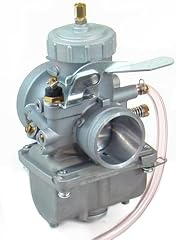 Generic carburetor suzuki for sale  Delivered anywhere in USA 