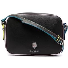 Kurt geiger women for sale  Delivered anywhere in USA 