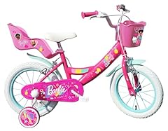 Albri pollici bicicletta usato  Spedito ovunque in Italia 