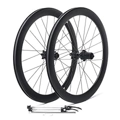Tltdsmy bike wheel for sale  Delivered anywhere in USA 