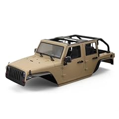 Jeep wrangler convertible for sale  Delivered anywhere in USA 