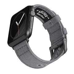 Archer watch straps for sale  Delivered anywhere in USA 