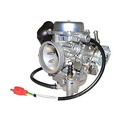 Piaggio Carburador maxiscooter Origen 125 x8, x9-Evolution, x-Evo, Vespa GT, Vespa GTS (Completo cvek-n305f) -8739105-, usado segunda mano  Se entrega en toda España 