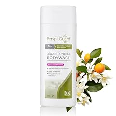 Perspi guard neroli for sale  Delivered anywhere in UK