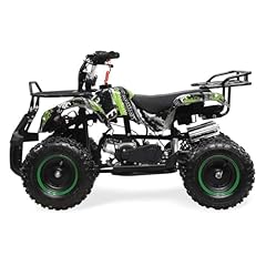 Udhiopw 49cc mini for sale  Delivered anywhere in USA 